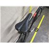 Image 11 : SE Bikes USA Men's Black Road Bike w/ AT450 FPS Tires