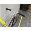 Image 12 : SE Bikes USA Men's Black Road Bike w/ AT450 FPS Tires