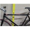 Image 14 : SE Bikes USA Men's Black Road Bike w/ AT450 FPS Tires