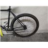 Image 15 : SE Bikes USA Men's Black Road Bike w/ AT450 FPS Tires