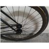 Image 16 : SE Bikes USA Men's Black Road Bike w/ AT450 FPS Tires