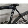 Image 17 : SE Bikes USA Men's Black Road Bike w/ AT450 FPS Tires