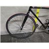 Image 18 : SE Bikes USA Men's Black Road Bike w/ AT450 FPS Tires