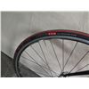 Image 19 : SE Bikes USA Men's Black Road Bike w/ AT450 FPS Tires