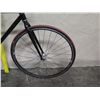 Image 3 : SE Bikes USA Men's Black Road Bike w/ AT450 FPS Tires