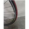 Image 4 : SE Bikes USA Men's Black Road Bike w/ AT450 FPS Tires