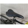Image 7 : SE Bikes USA Men's Black Road Bike w/ AT450 FPS Tires