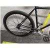 Image 8 : SE Bikes USA Men's Black Road Bike w/ AT450 FPS Tires