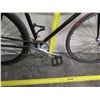 Image 9 : SE Bikes USA Men's Black Road Bike w/ AT450 FPS Tires