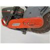 Image 8 : Husqvarna K760 Circular Rescue Saw 4700 rpm