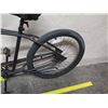 Image 14 : Electra Bicycle Co. Cruiser1 Men's Black Bike w/ Coaster Brakes
