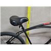 Image 2 : Electra Bicycle Co. Cruiser1 Men's Black Bike w/ Coaster Brakes