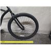 Image 3 : Electra Bicycle Co. Cruiser1 Men's Black Bike w/ Coaster Brakes