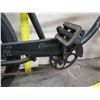 Image 8 : Electra Bicycle Co. Cruiser1 Men's Black Bike w/ Coaster Brakes