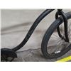 Image 9 : Electra Bicycle Co. Cruiser1 Men's Black Bike w/ Coaster Brakes