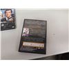 Image 13 : Metal Case w/ 20 James Bond 007 Ultimate Edition DVDs