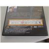 Image 14 : Metal Case w/ 20 James Bond 007 Ultimate Edition DVDs