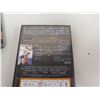 Image 15 : Metal Case w/ 20 James Bond 007 Ultimate Edition DVDs