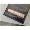 Image 16 : Metal Case w/ 20 James Bond 007 Ultimate Edition DVDs