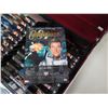 Image 4 : Metal Case w/ 20 James Bond 007 Ultimate Edition DVDs