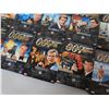 Image 8 : Metal Case w/ 20 James Bond 007 Ultimate Edition DVDs