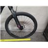 Image 2 : Trek Marlin 5 Girl's Cross-Country Mountain Bike w/ Bontrager Tires