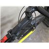 Image 8 : Trek Marlin 5 Girl's Cross-Country Mountain Bike w/ Bontrager Tires