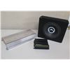 Image 1 : Kicker CX 300.1 Amplifier, Orion 8002 Car Amplifier & Speaker