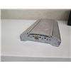 Image 8 : Kicker CX 300.1 Amplifier, Orion 8002 Car Amplifier & Speaker