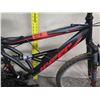 Image 8 : Hyper 18 Speed Full Suspension Mountain Bike