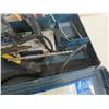 Image 3 : Bosch SDS plus 54 Carbide and Accessories w/ Bulldog Hammer