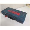 Image 7 : Bosch SDS plus 54 Carbide and Accessories w/ Bulldog Hammer