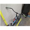 Image 11 : Huffy Cranbrook Girls Black Cruiser Bike w/ Coaster Brakes