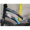 Image 17 : Huffy Cranbrook Girls Black Cruiser Bike w/ Coaster Brakes