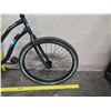 Image 3 : Huffy Cranbrook Girls Black Cruiser Bike w/ Coaster Brakes