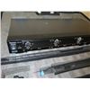 Image 3 : IDOL Pro UHF 538 Wireless Microphone System w/ 4 Mics & Hard Case