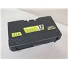 Image 8 : IDOL Pro UHF 538 Wireless Microphone System w/ 4 Mics & Hard Case