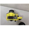Image 3 : SPL Waterhousing Waterproof Camera Underwater Housing Case