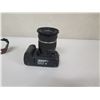 Image 10 : Qty 2 Canon Digital Cameras DS126061/DS126131 & Tamron Zoom Lens