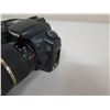 Image 3 : Qty 2 Canon Digital Cameras DS126061/DS126131 & Tamron Zoom Lens