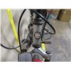 Image 21 : Schwinn Solution FS Men's Silver Mountain Bike w/ Omni RST 191 CL