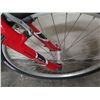 Image 3 : Schwinn Solution FS Men's Silver Mountain Bike w/ Omni RST 191 CL
