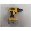 Image 2 : DeWalt DC759 Cordless Drill Driver