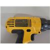 Image 3 : DeWalt DC759 Cordless Drill Driver