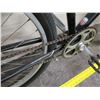 Image 11 : Raleigh M20 Men's Blue Mountain Bike w/ Ape Hanger Handlebars