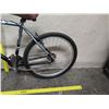 Image 14 : Raleigh M20 Men's Blue Mountain Bike w/ Ape Hanger Handlebars