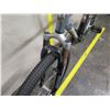 Image 19 : Raleigh M20 Men's Blue Mountain Bike w/ Ape Hanger Handlebars