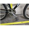 Image 8 : Raleigh M20 Men's Blue Mountain Bike w/ Ape Hanger Handlebars