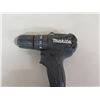 Image 2 : Makita XPH11 Concrete & Steel Drill Driver Tool