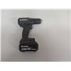 Image 3 : Makita XPH11 Concrete & Steel Drill Driver Tool